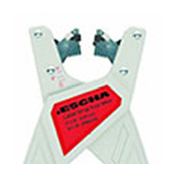 ESCHA 產(chǎn)品預(yù)鑄連接器 延長電纜 附件