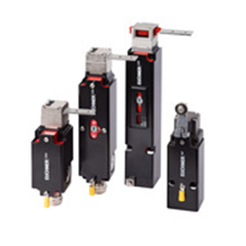 符合ATEX指令的安全工程裝置