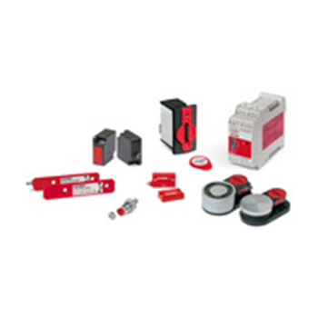 配有外部評估的應答機讀頭