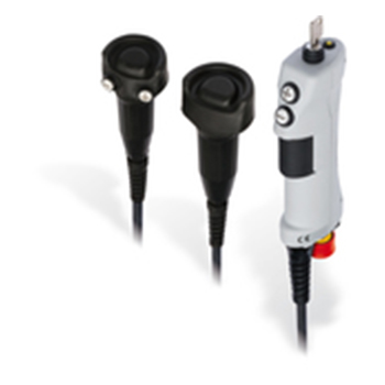 euchner產品_安士能產品 授權開關