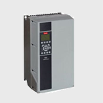 danfoss產(chǎn)品_丹佛斯產(chǎn)品FC100型號(hào)變頻器