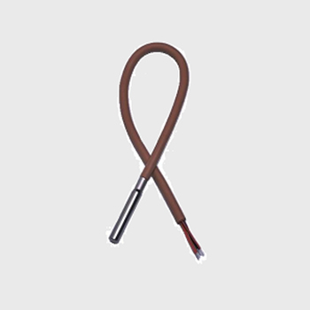 danfoss產(chǎn)品_丹佛斯產(chǎn)品 MBT 153 電纜式溫度傳感器