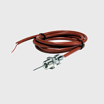 danfoss產(chǎn)品_丹佛斯產(chǎn)品 MBT 3270 溫度傳感器