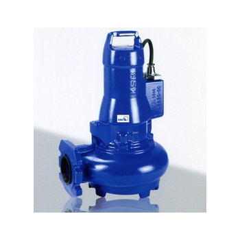 ksb凱士比泵 ksb凱士比產(chǎn)品 ksb選型報價