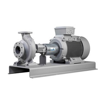 德國ksb導(dǎo)熱油泵 ksb凱士比產(chǎn)品 ksb選型報價