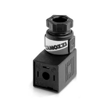 126 插座附件 真空發(fā)生器 真空元件