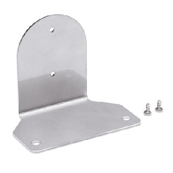 壁式支架附件 過濾器配件