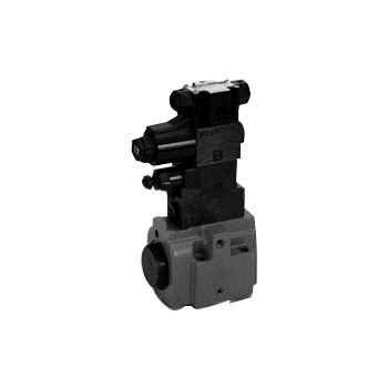 Daikin大金C2型插裝閥