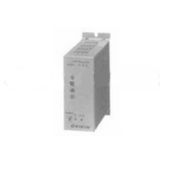 Daikin大金KC開(kāi)環(huán)控制驅(qū)動(dòng)器