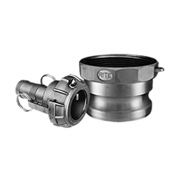 美國(guó)博雷 bray閥門(mén) 聯(lián)軸器