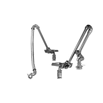 美國(guó)博雷 bray閥門(mén) 裝載武器