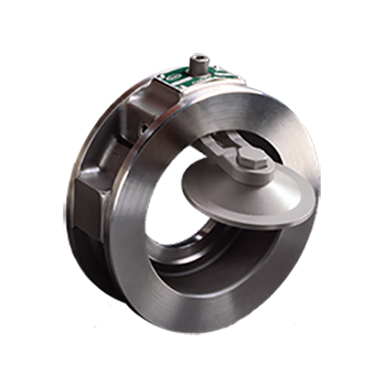 美國(guó)博雷 bray閥門(mén) 止回閥