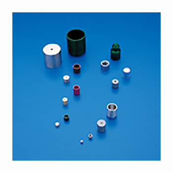 Lee堵頭 Lee美國(guó) THH系列產(chǎn)品