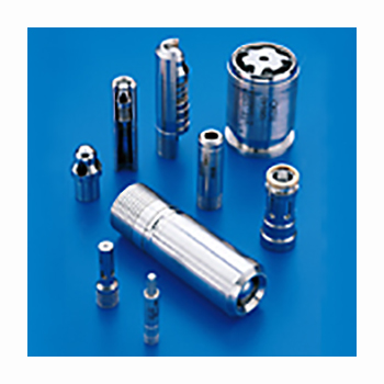 Lee單向閥 Lee美國(guó) THH系列產(chǎn)品