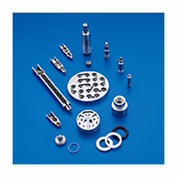 Lee節(jié)流閥 Lee美國(guó) THH系列產(chǎn)品