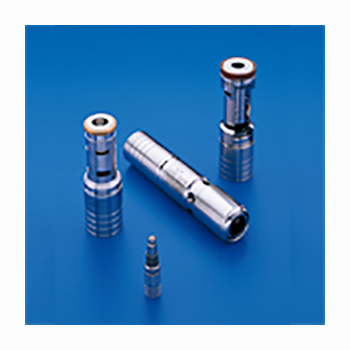 Lee換向閥 Lee美國 THH系列產(chǎn)品