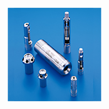 Lee安全閥 Lee美國 THH系列產(chǎn)品