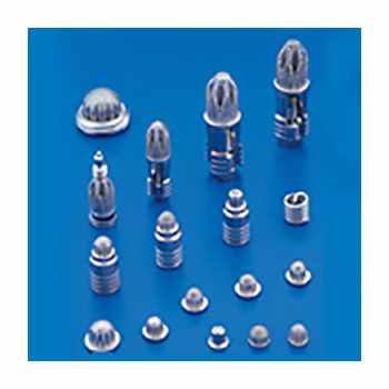 Lee油濾 Lee美國 THH系列產(chǎn)品