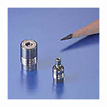 Lee流控閥 Lee美國 IMH系列產(chǎn)品