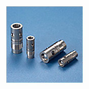 Lee梭閥又叫選擇性閥 Lee美國 IMH系列產(chǎn)品