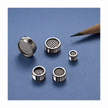 Lee安全濾網(wǎng) Lee美國 IMH系列產(chǎn)品