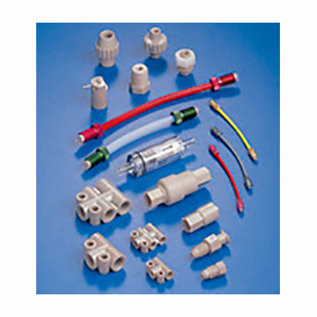 LEE 美國 接頭及管子