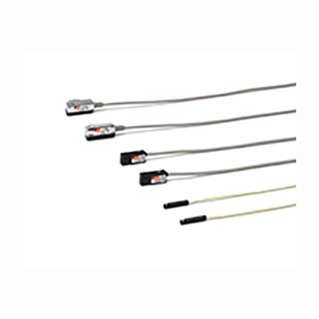 YPC韓國 D-A540, D-A940, D-C750型號