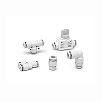 YPC韓國 YC, YF, YSE, YU, YT, YUU, YH附件型號