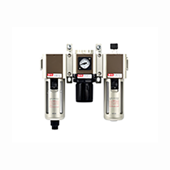 YPC韓國 UF300, UR300, UL300,UFR300, UFC300, UC300