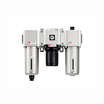 YPC韓國 UF600-20, UR600-20, UL600-20, UFR600-20, UFC600-20, UC600-20