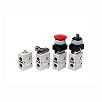 YPC韓國(guó) YMV300, YMV400