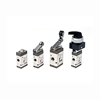 YPC韓國(guó) RLV 3PORT, PMEV 3PORT