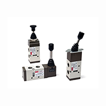 YPC韓國(guó) HLV, TMV, KMV型號(hào)