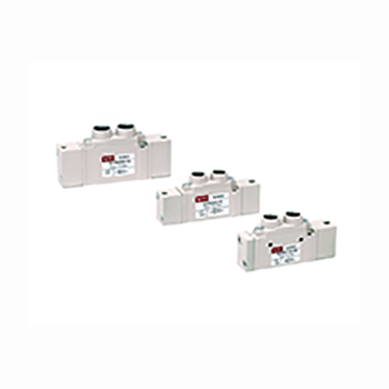 YPC韓國(guó) SCP200, SCP300, SCP400, SCP500型號(hào)