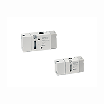 YPC韓國(guó) SCP260, SCP360, SCP460型號(hào)