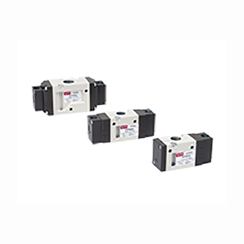 YPC韓國(guó) SFP1600, SFP2600, SFP4600, SFP5600, SFP6600