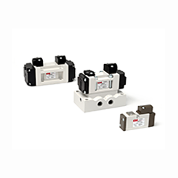 YPC韓國(guó) SIP200, SIP300, SIP400, SIP500, SIP600