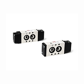 YPC韓國(guó) SNP3000, SNP4000型