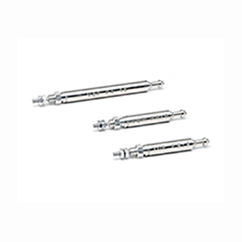 YPC韓國(guó) 圓型氣缸 P4型