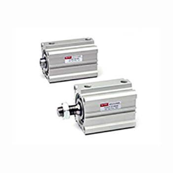 YPC韓國(guó) 拉桿氣缸 YC(D)Q型