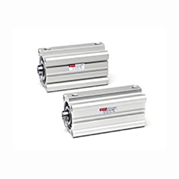 YPC韓國(guó) 拉桿氣缸 YCQL型  