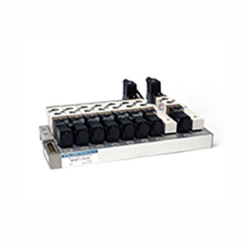 YPC韓國 D-SUB Connect MCS400型 