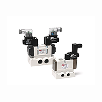 YPC韓國 工業(yè)用電磁閥 SIV200, SIV300, SIV400, SIV500, SIV600