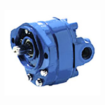 Vickers齒輪馬達(dá)