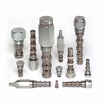 hydraforce 方向閥