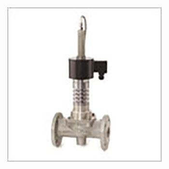 德國(guó)GSR 特殊應(yīng)用閥門(mén)