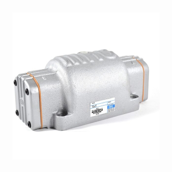 美國MAC電磁閥1300系列