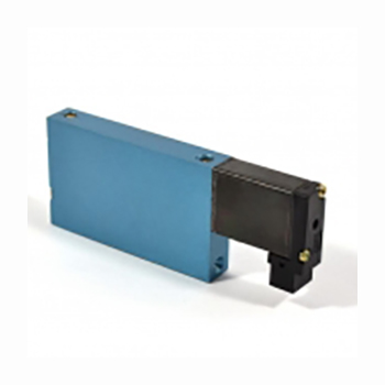 美國MAC電磁閥42系列