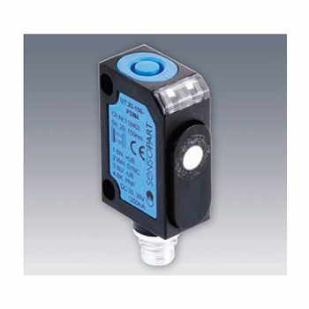 UT 20-240-A 超聲波傳感器