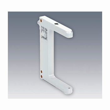 森薩帕特 FGL… -IK 紅外槽型傳感器